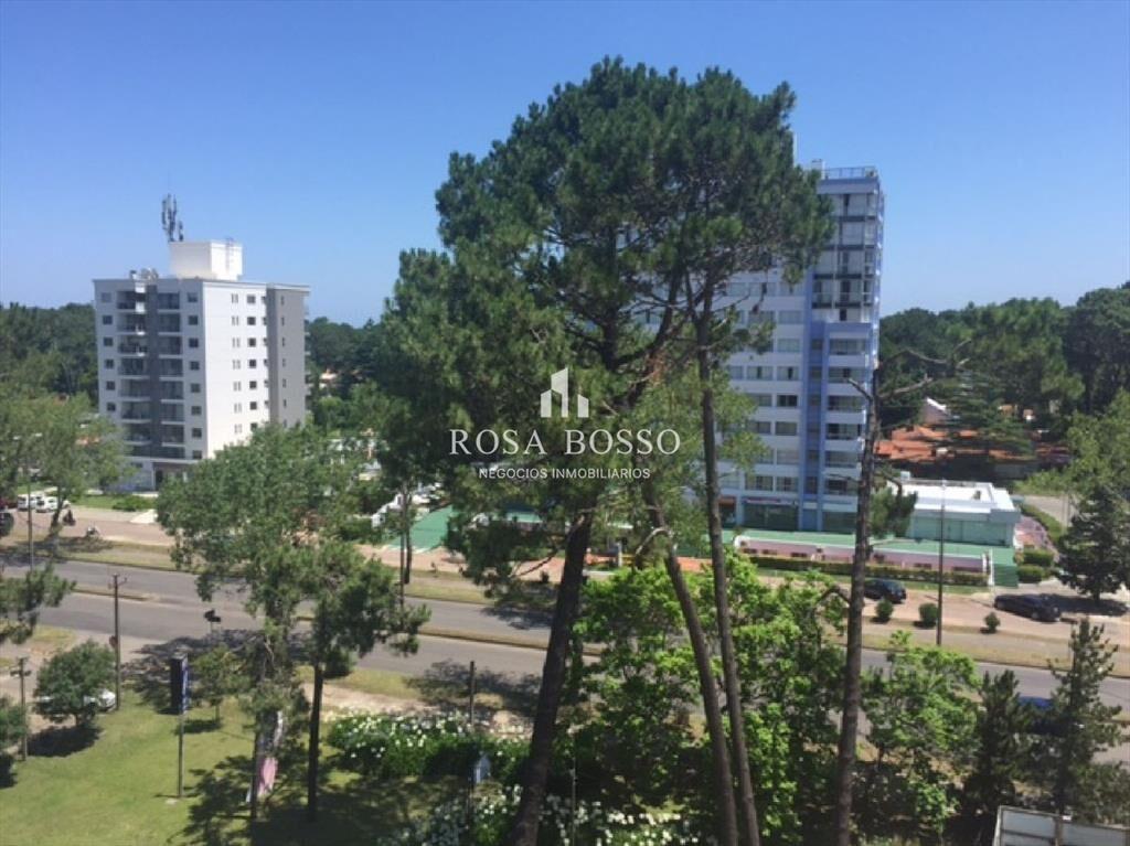 Apartamento en Roosevelt, 2 dormitorios *