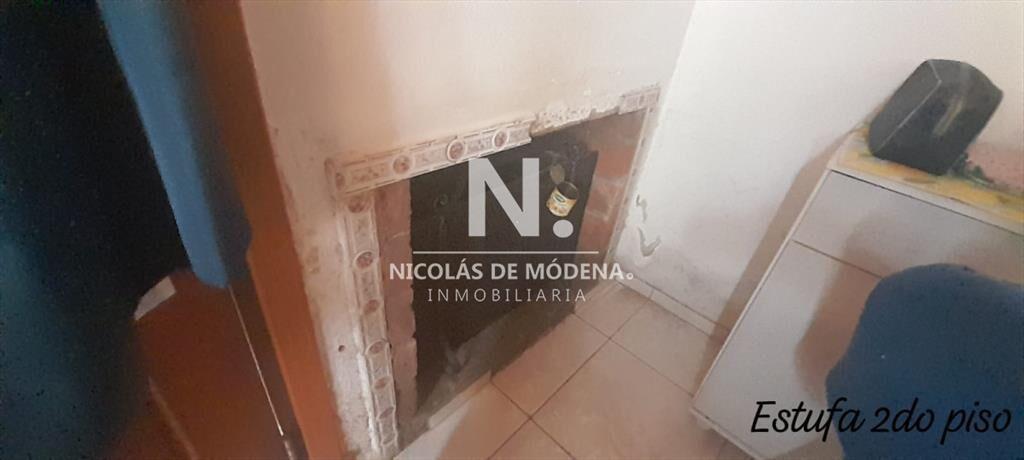 Casa a la Venta de 2 dormitorios en Maldonado