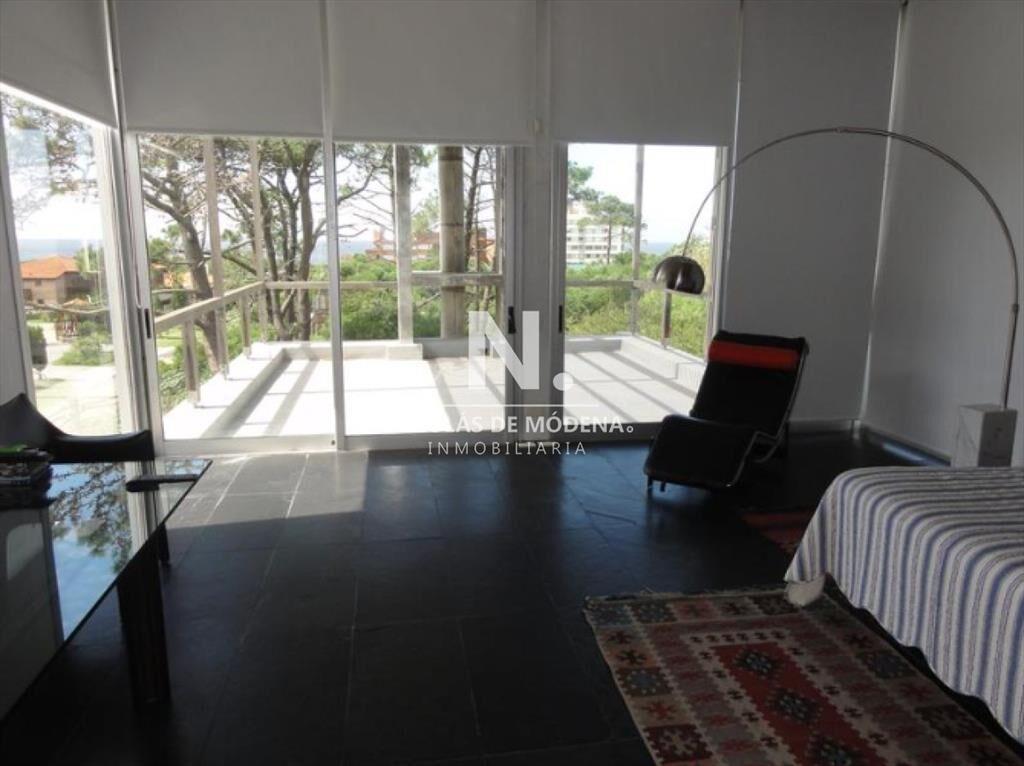 Vende casa en RincÃ³n del Indio - Punta del Este