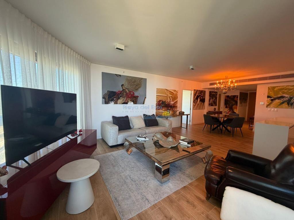 Apartamento en Venta de 2 dormitorios en Torre ,