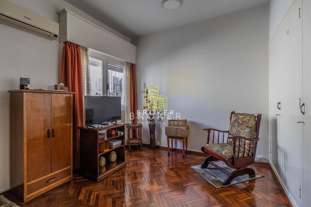 OPORTUNIDAD: Se vende Amplia Casa En CordÃ³n Solo