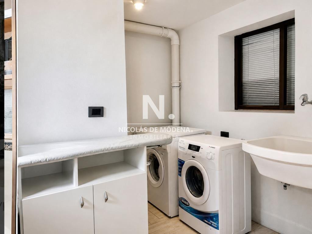 Vende casa en playa mansa, Punta del Este de 3 dormitorios