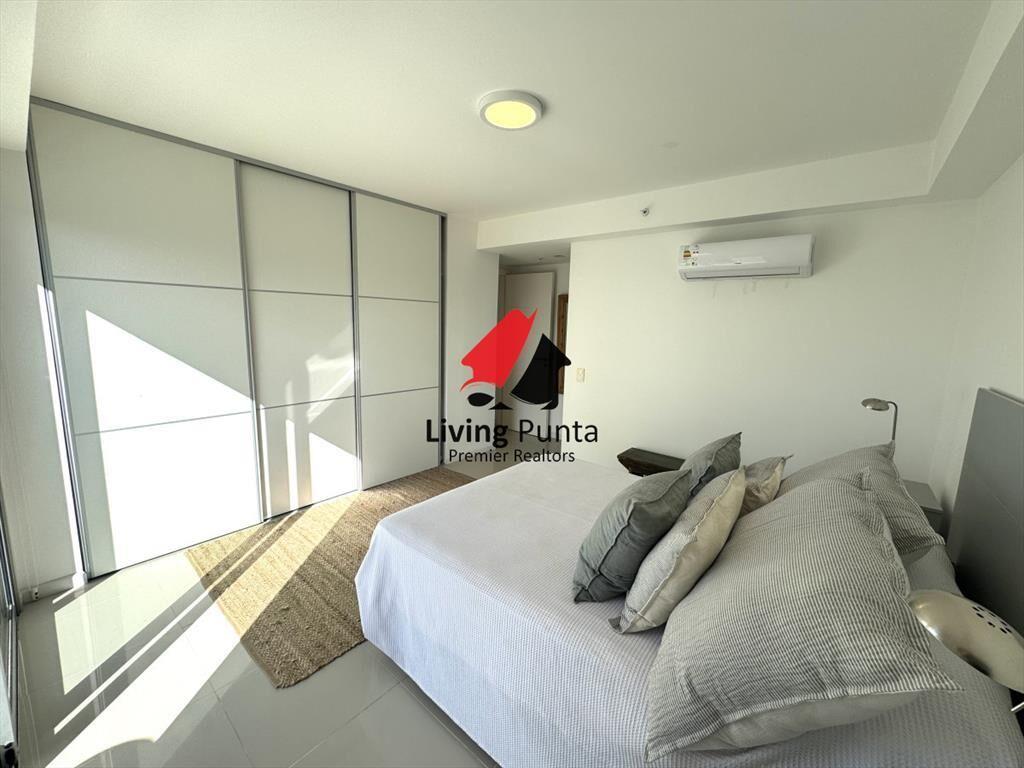 Apartamento en venta de 3 dormitorios en Aidy