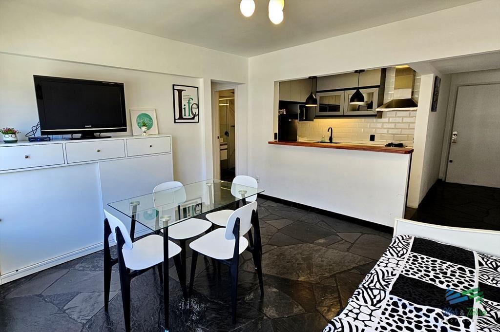 APARTAMENTO DISPOLIBLE ALQUILER DE TEMPORADA, 1 DORMITORIO,