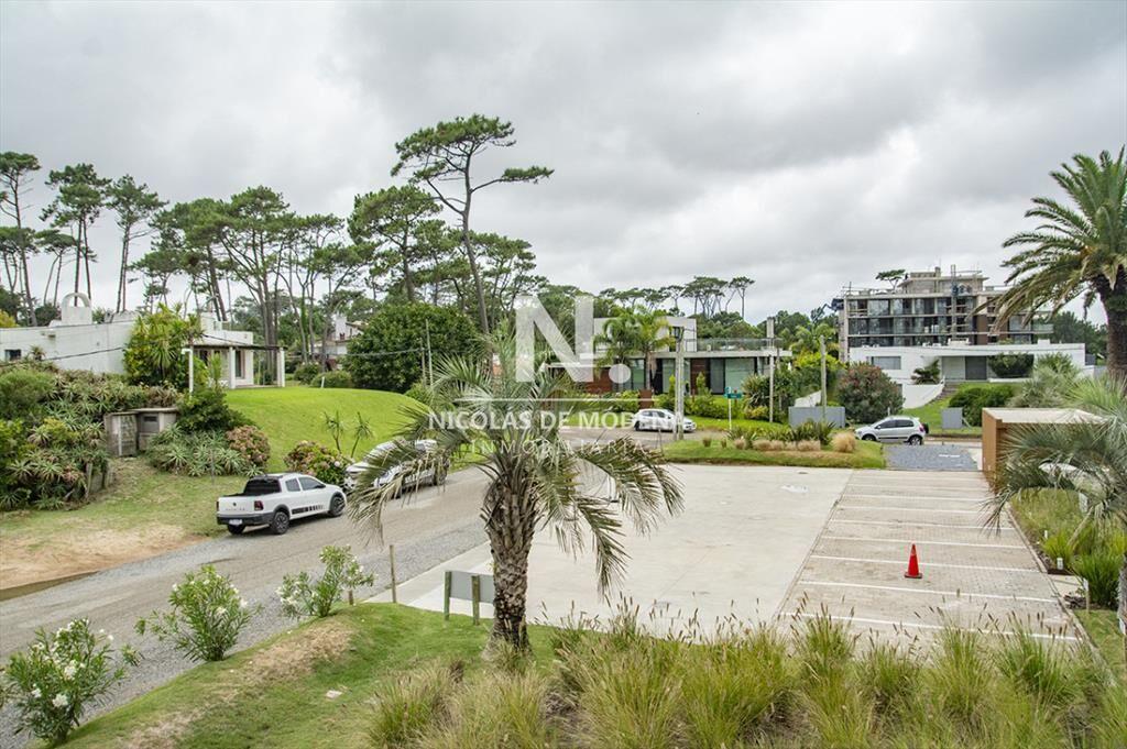 Apartamento en venta, playa mansa, Punta Del Este