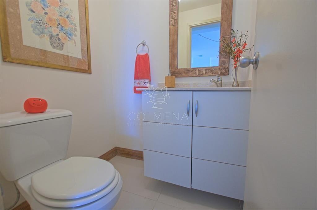 Apartamento en venta - Pinares