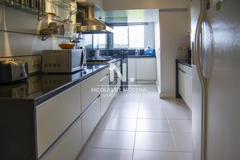 Hermoso Departamento en venta.