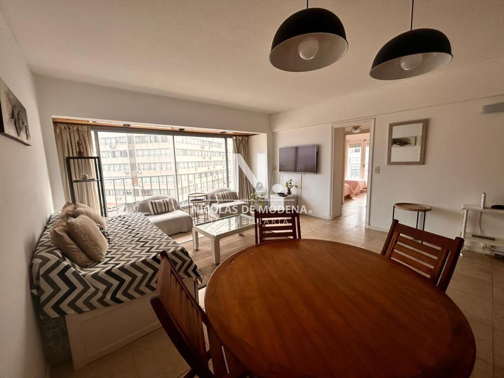 En venta apartamento en Brava - Punta del Este de