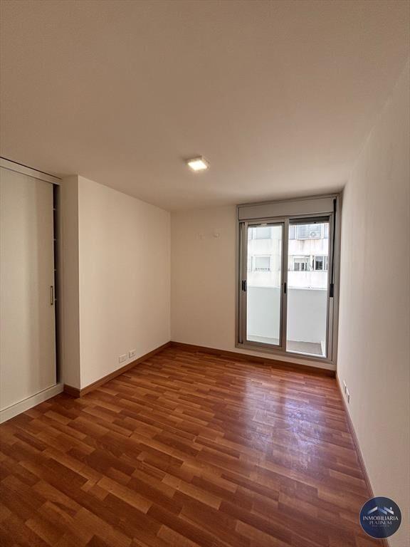 Apartamento en venta en Cordón