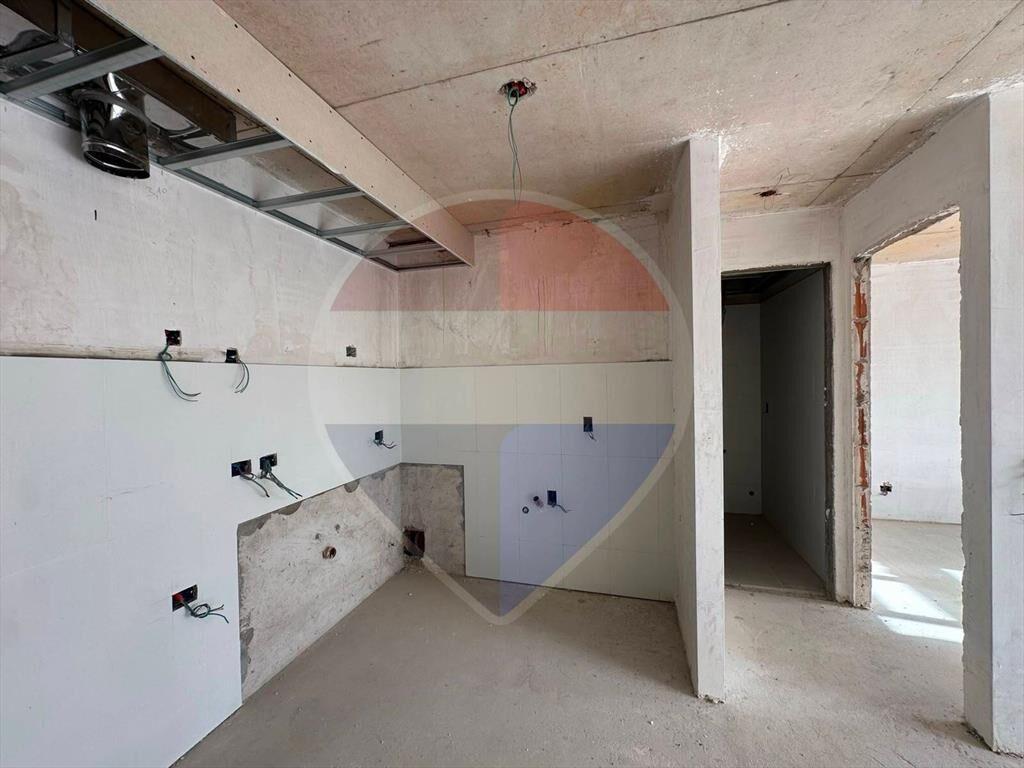 APARTAMENTO EN VENTA CORDON 1 DORMITORIO EN POZO