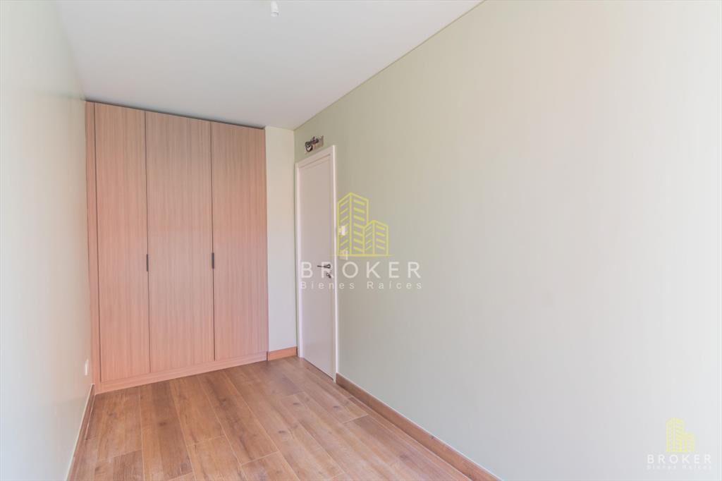 Venta Apartamento Triplex de diseño a estrenar 3