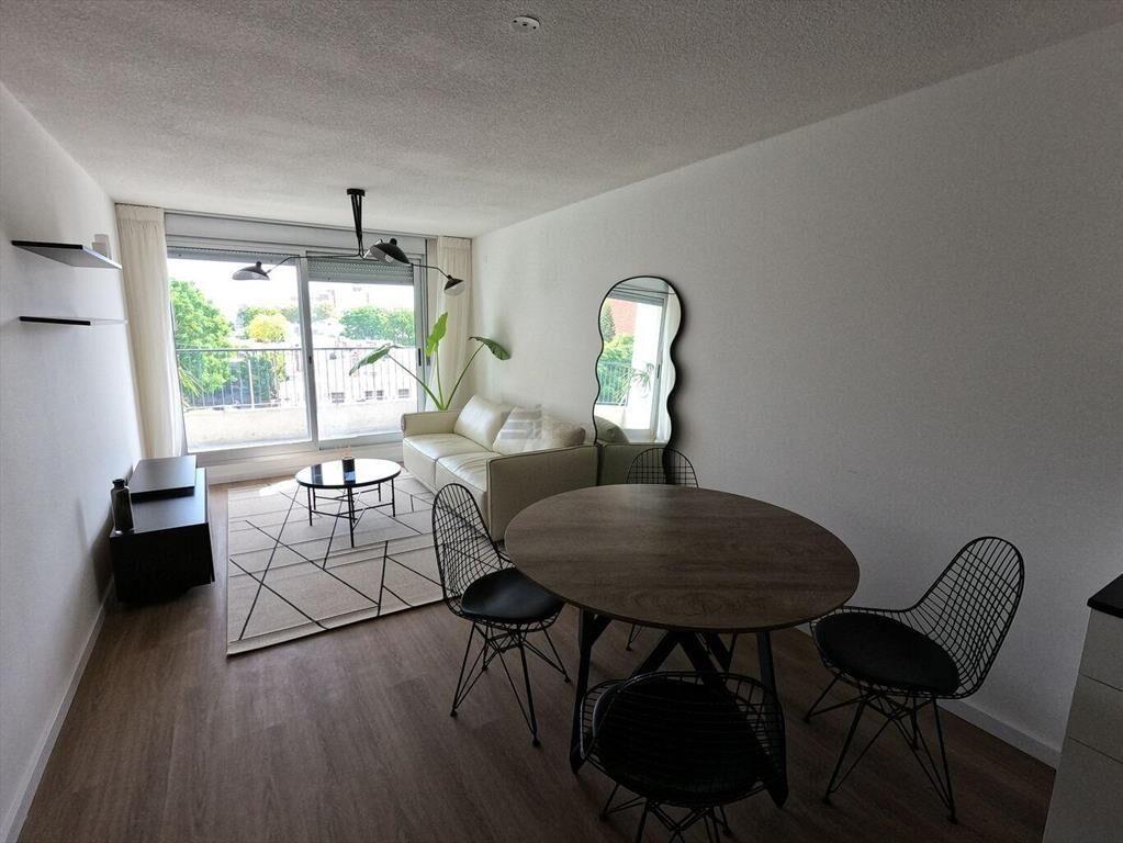 Venta Excelente Apartamento dos dormitorios terraza La Blan