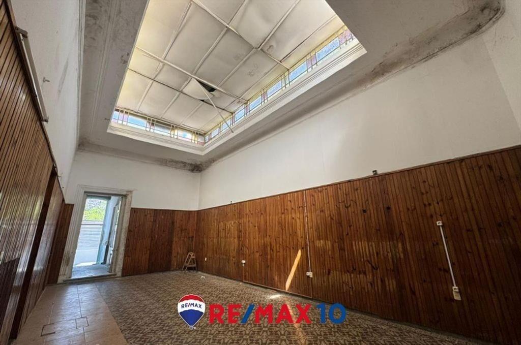 PROPIEDAD CON EXCELENTE POTENCIAL COMERCIAL