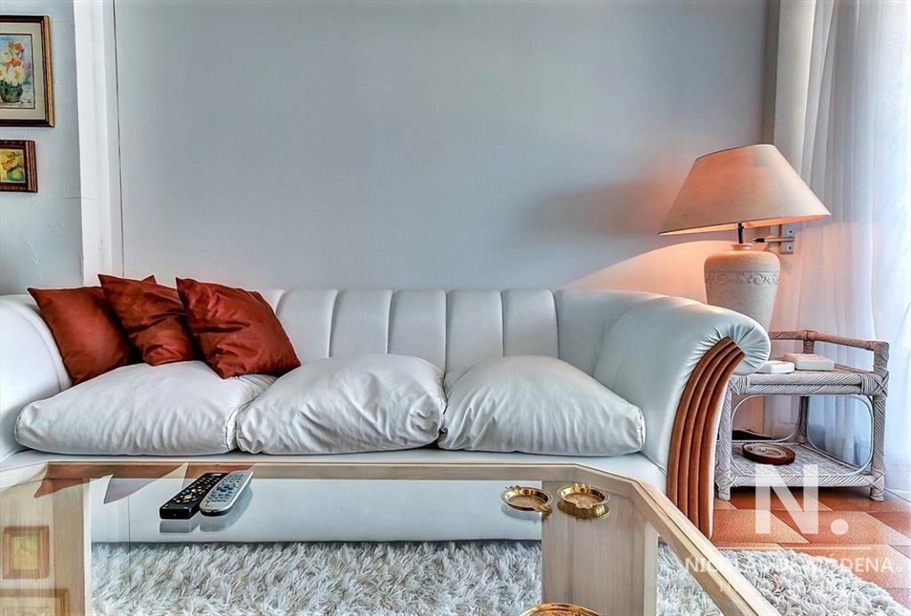 Apartamento en Mansa - Punta del Este