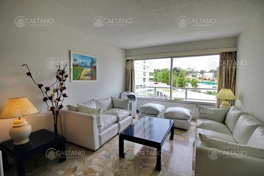 Venta apartamento de 2 y 12 dormitorios en playa