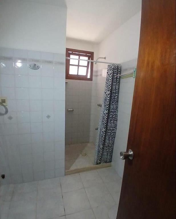 Vivienda en el Real de San Carlos