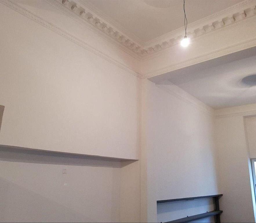 Venta Edificio con renta en Ciudad vieja Peatonal Bacacay