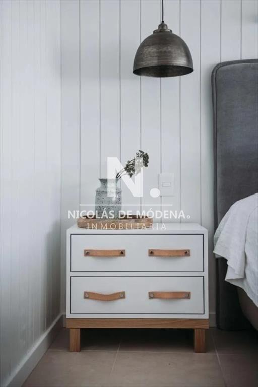 Apartamento en Primera Linea a la venta!