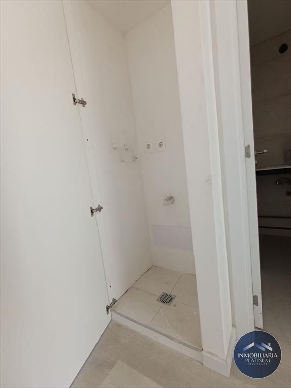 Alquiler apartamento un dormitorio en Cordón