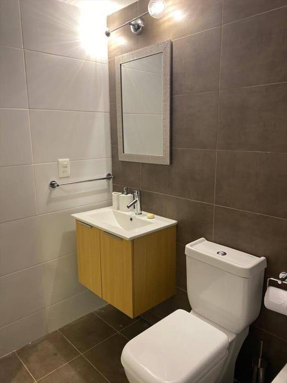 PREMIUM FINAMENTE EQUIPADO!!! A PASOS DE LA RAMBLA, WORLD T