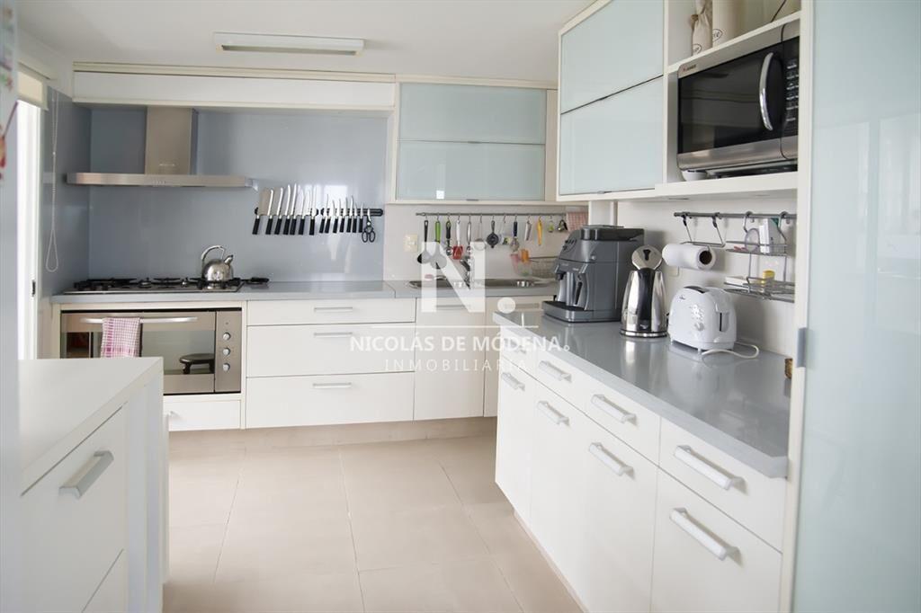 Hermoso Departamento en venta.