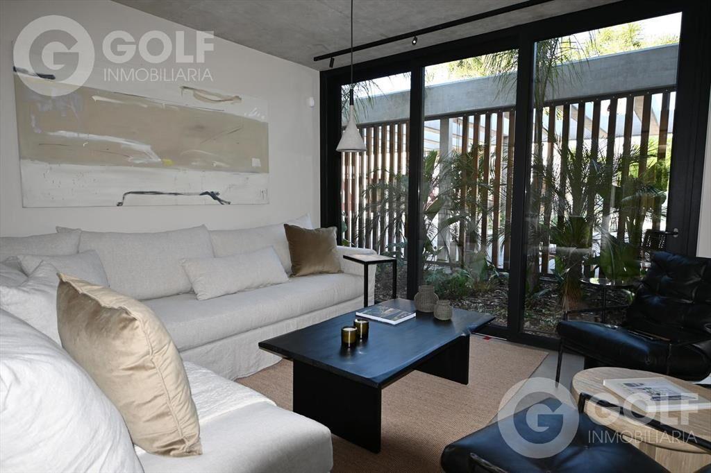 Venta Casa 3 dormitorios en Carrasco BARRIO PARQUES - XIGNA