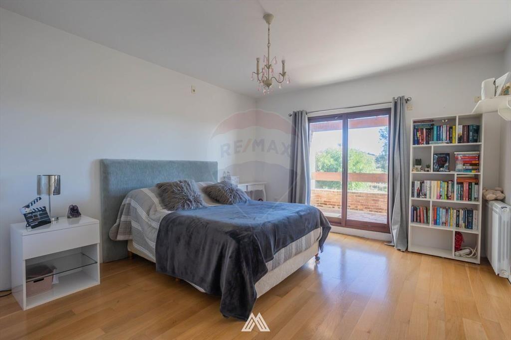 CHACRA EN VENTA EN MINAS - 5 DORMITORIOS - PISCINA