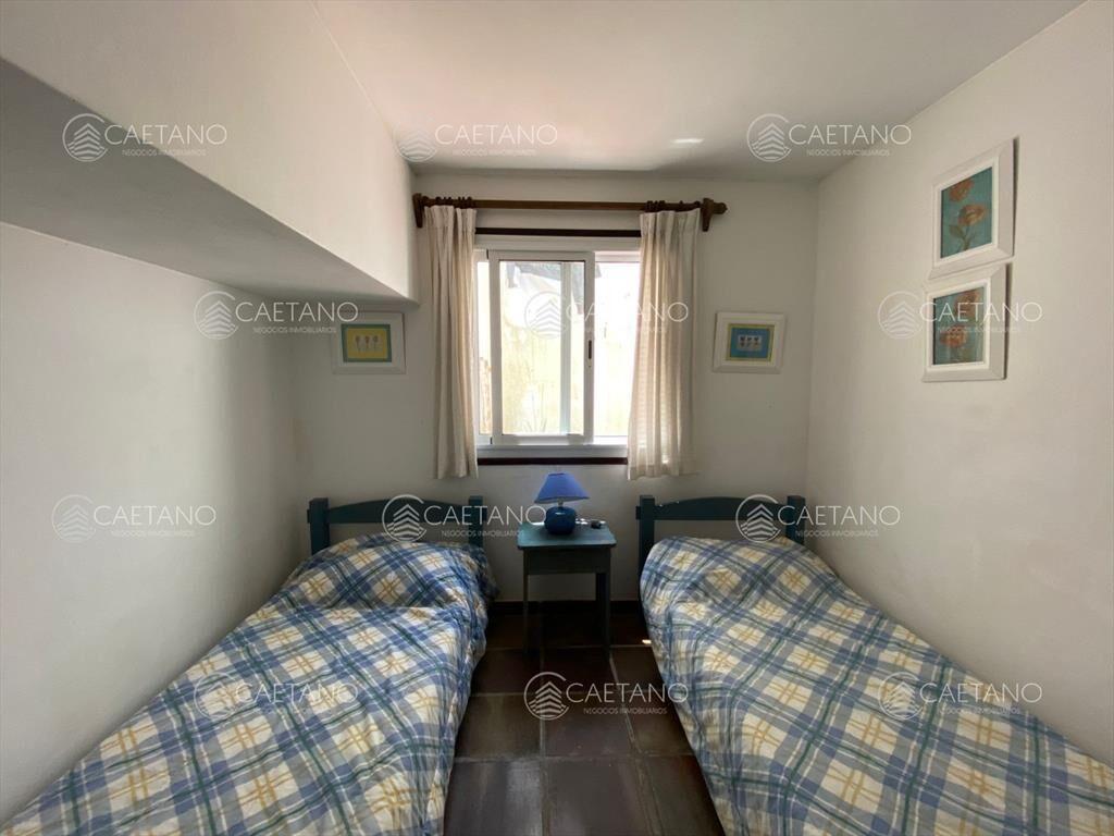 Apartamento de la ruta al mar 3 dormitorios 2 baños