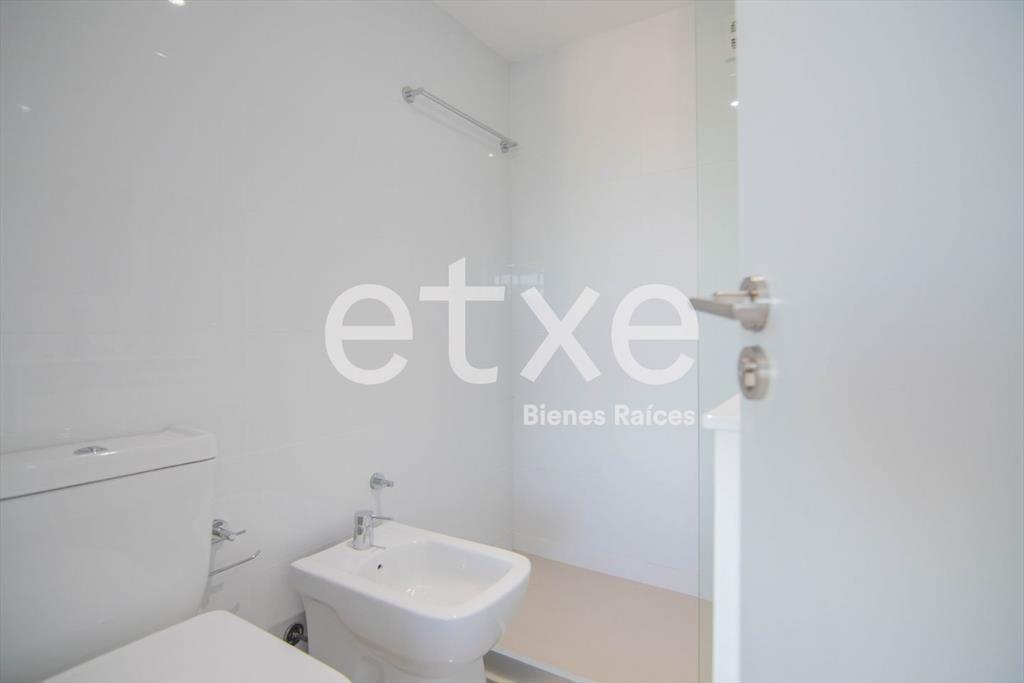 Apartamento en Venta Syrah Las Grutas Punta Ballena...