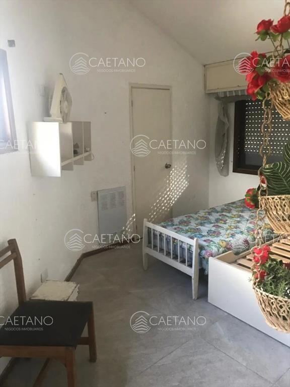 Gran Casa en venta zona cantegril