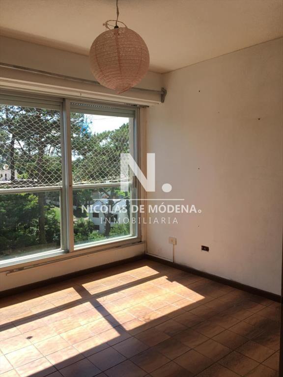 Hermoso Departamento en venta