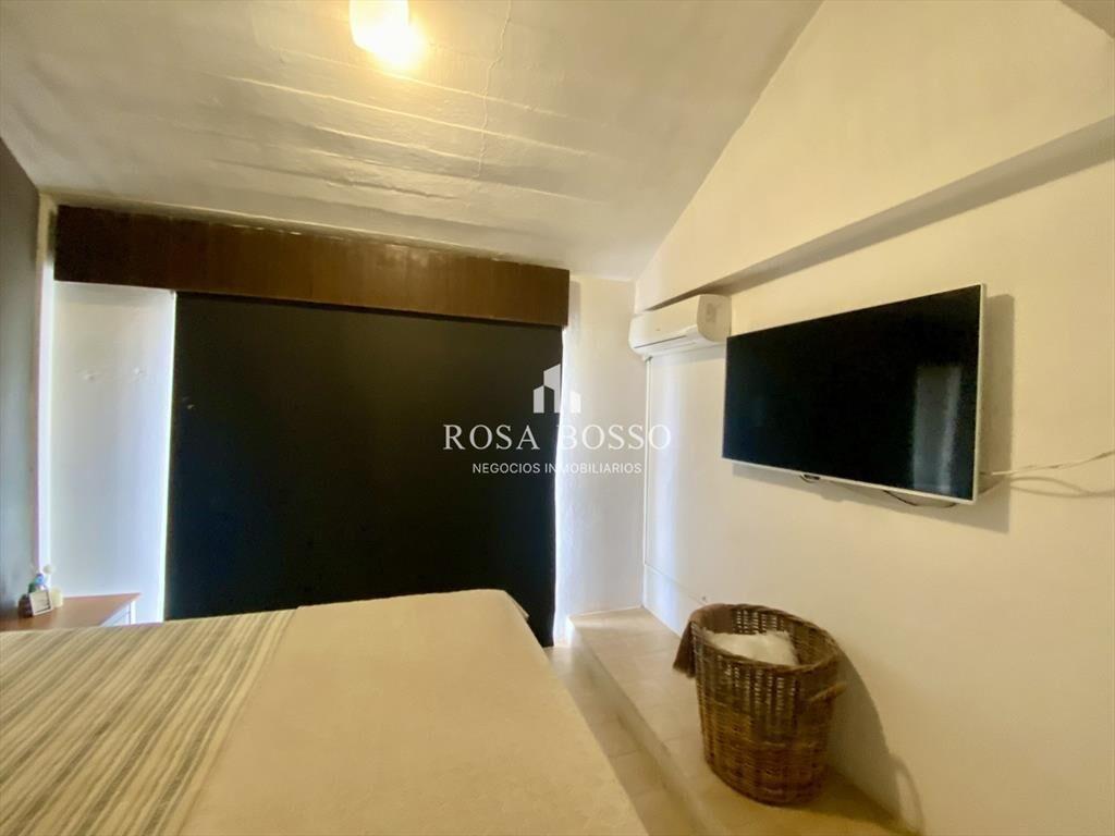 Apartamento en Punta del Este, Aidy Grill