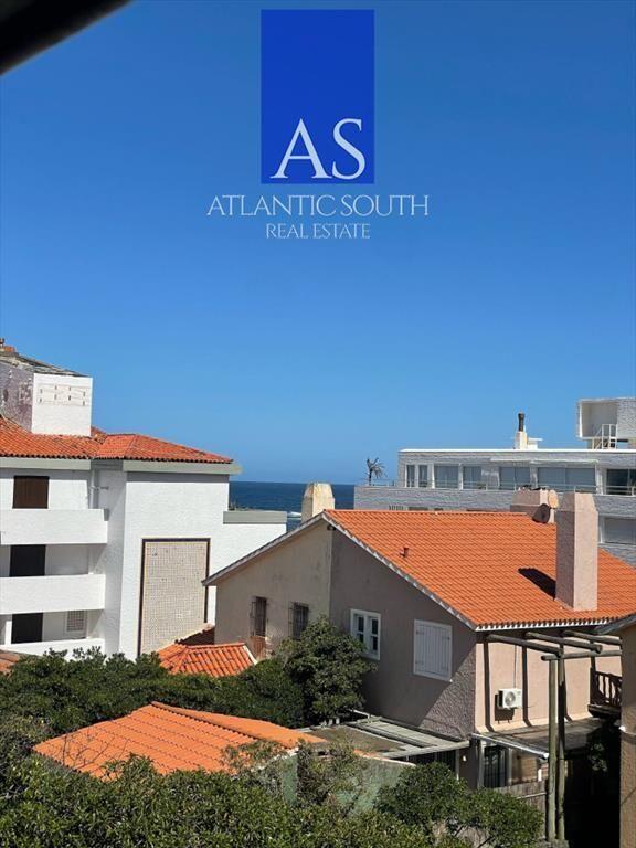 Apartamento 1 dormitorio en venta a metros del