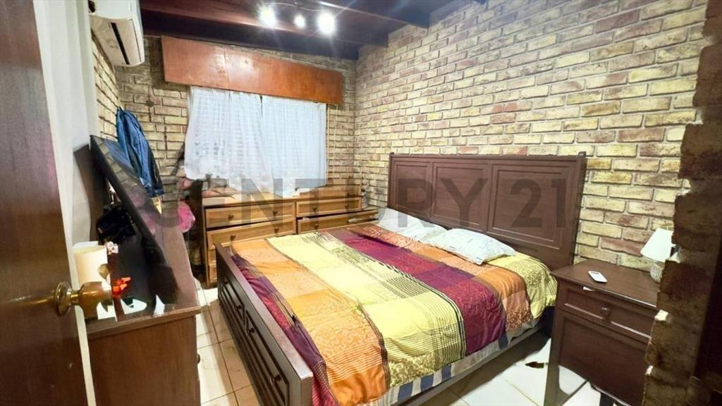 CASA EN VENTA, LA TEJA, IDEAL INVERSION, RENTABILIDAD 9,7...