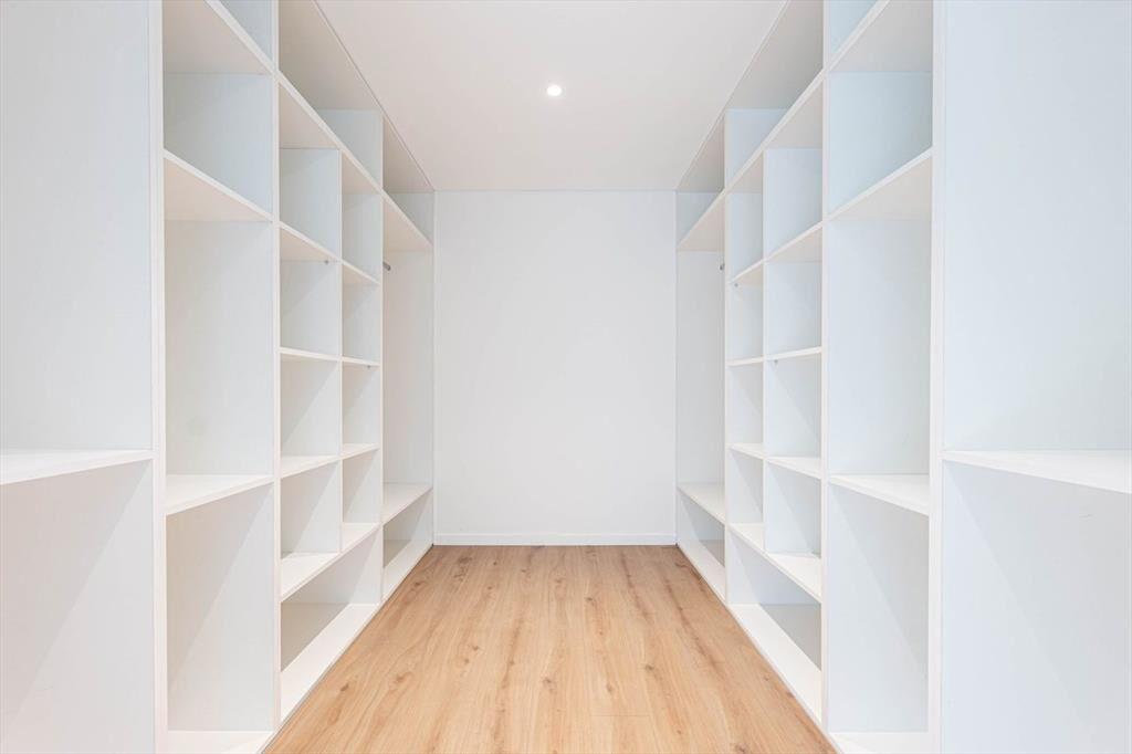 Se vende casa en complejo privado -Punta Ballena