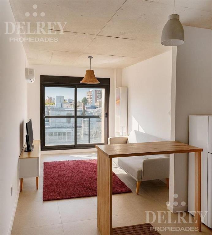 Venta Apartamento - La Blanqueada DELREY PROPIEDADES