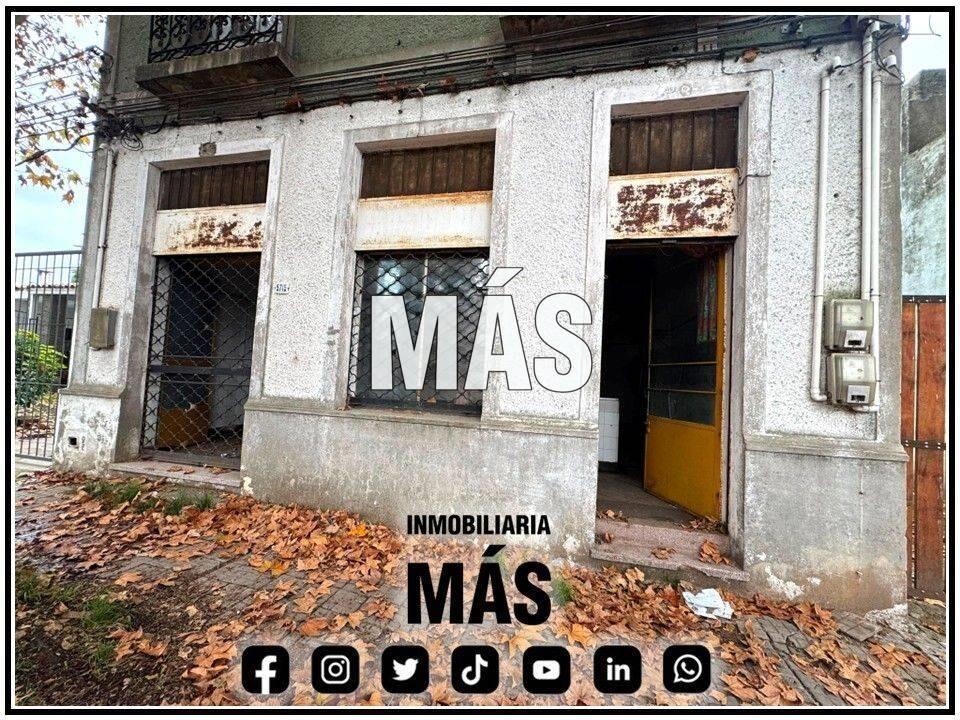 Local Comercial Lezica Montevideo iMas.uy LM...