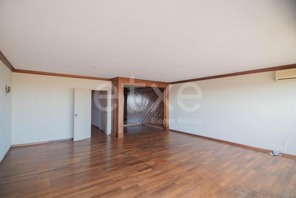 Apartamento En Venta Rambla Pocitos...