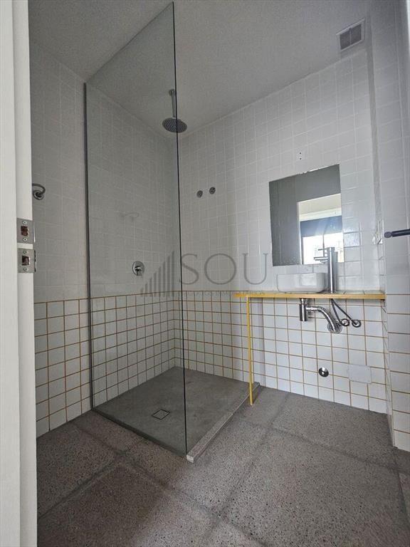 VENTA APARTAMENTO 1 DORMITORIO CON PATIO Y AZOTEA CON RENTA