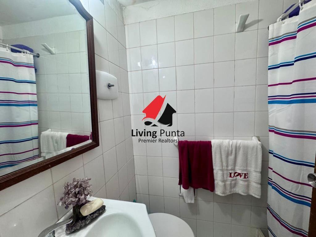 MUY BUENA PLANTA CON SERVICIOS Y EXCELENTE