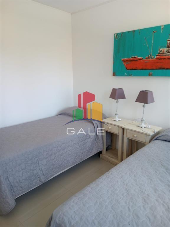 Oportunidad en Punta del Este