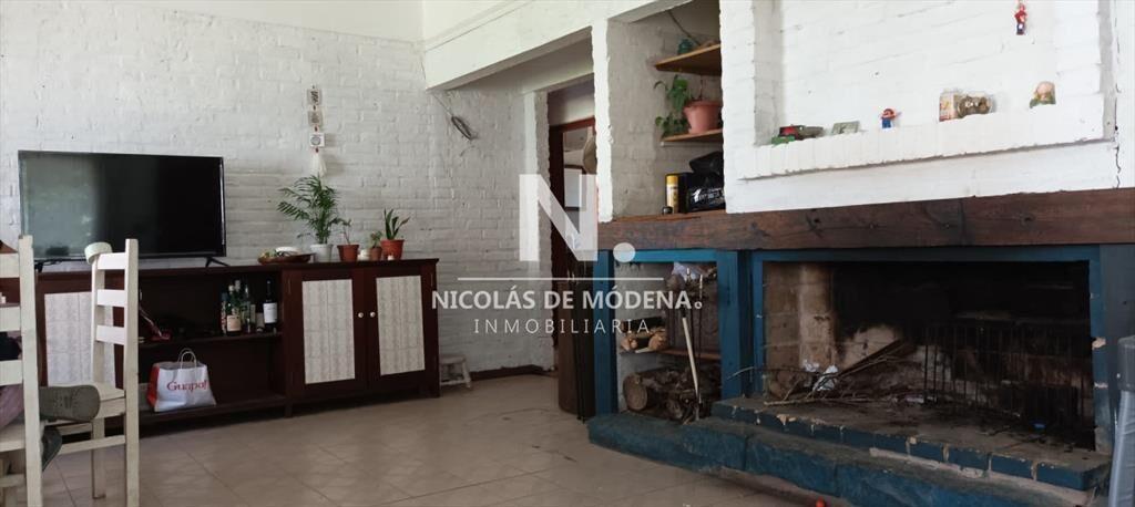 BAJO DE PRECIO!!!!!CASA EN VENTA EN ALTOS DE CON
