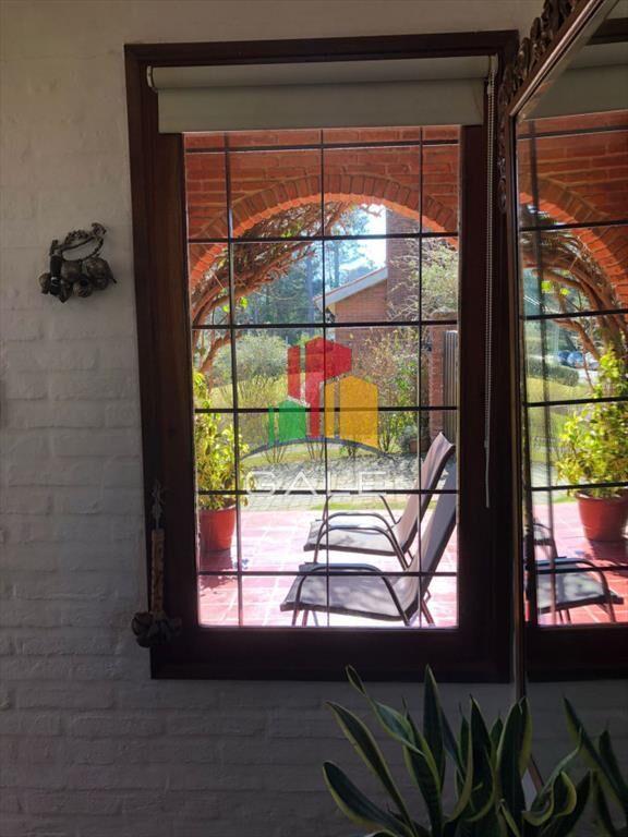 Espectacular casa en Mansa, muy comoda