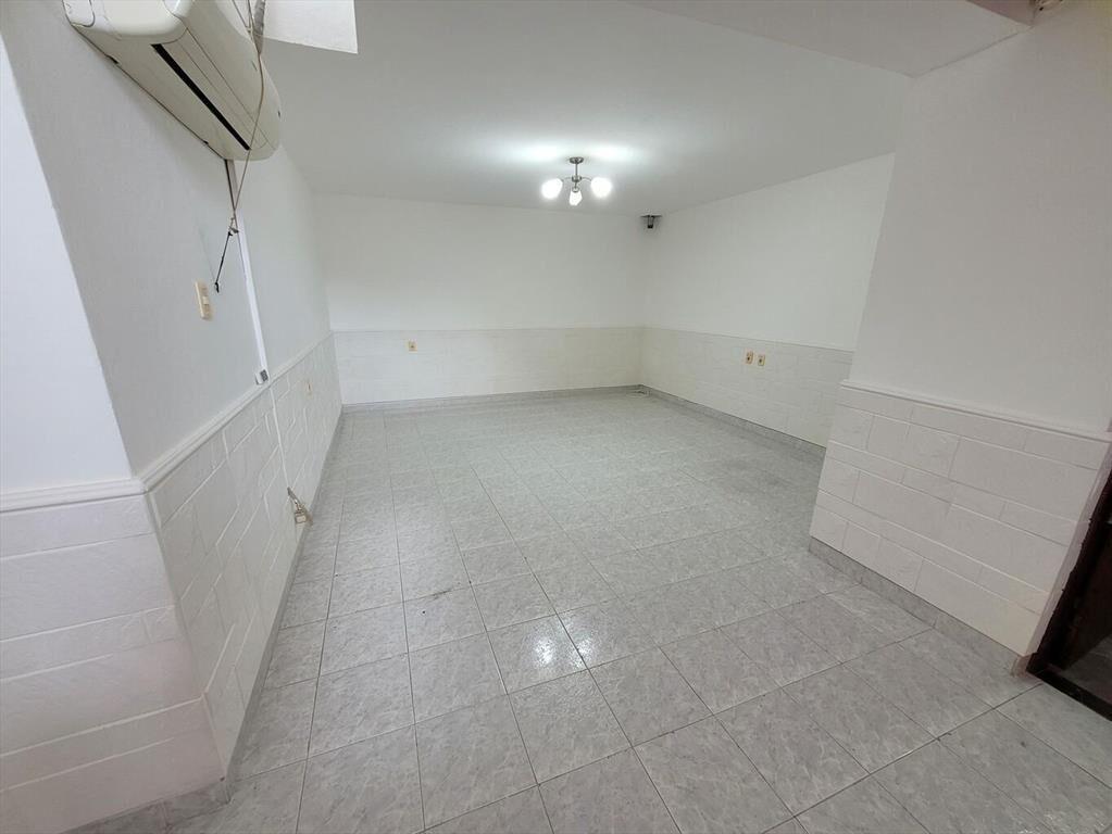 Traspaso de alquiler con Contaduria. Casa muy cómoda ubic.