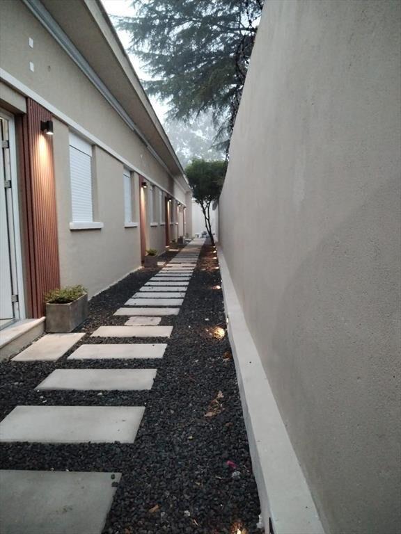Venta apartamento de 1 dormitorio, Carrasco Norte
