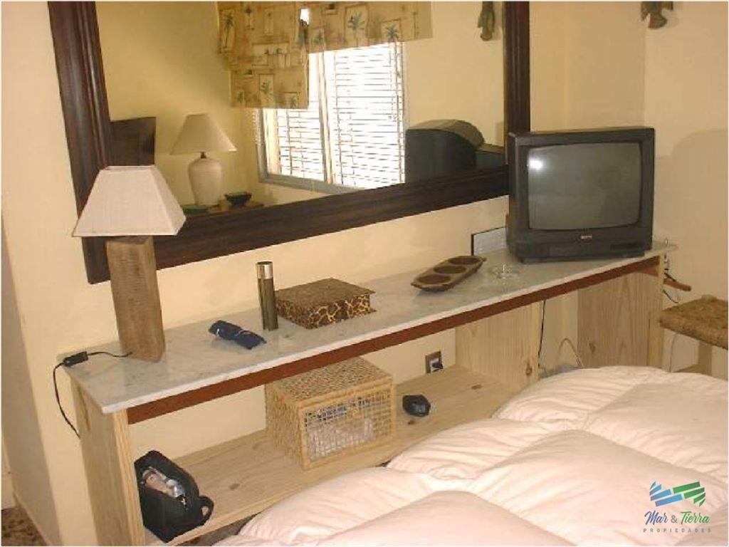 Excelente apartamento en alquiler y venta!