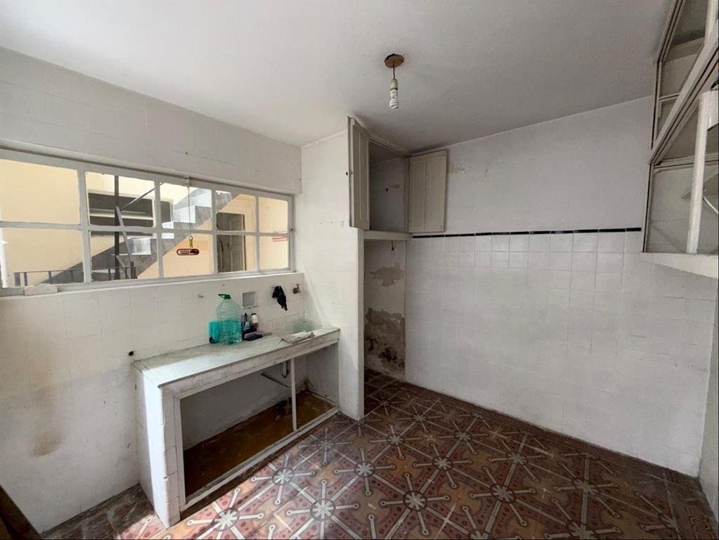 VENTA Casa+ Local comercial de 132m2 en Goes