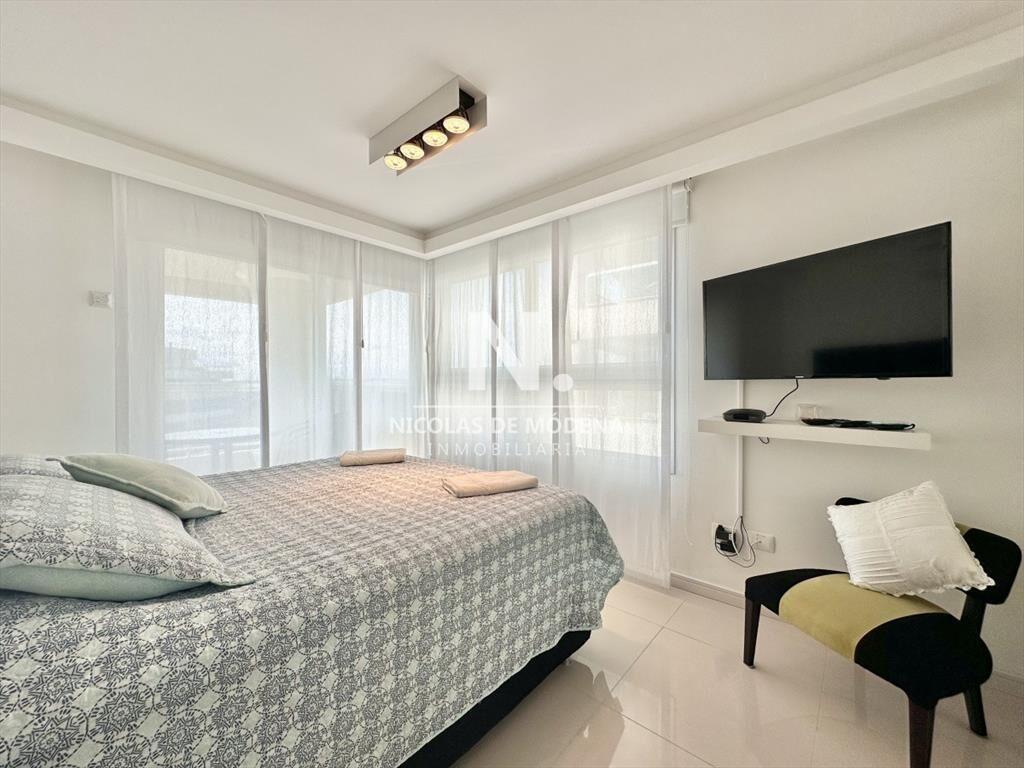 Look Brava Apartamento en Venta