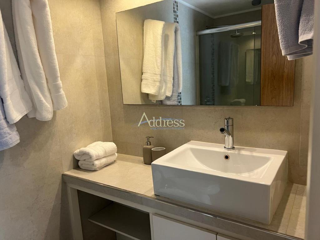 apartamento en venta en peninsula, 3 dormitorios,
