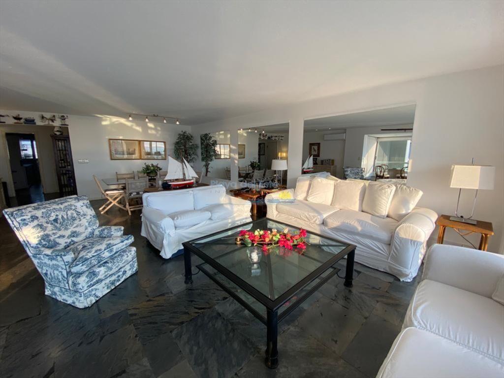 Apartamento en Peninsula, 3 dormitorios *